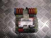 Sicherungskasten Fiat Croma (154) 51738103