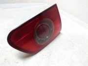 Rückleuchte links VW Passat B7 Alltrack (36, B7) 3C9945093A