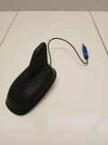 Antenne Dach VW Touran (1T1, 1T2) 3C0035507AA