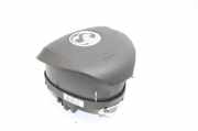 Schleifring Airbag Opel Crossland X (P17) 39225883