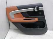 Türverkleidung links hinten Mini Mini Countryman (F60) 7451175