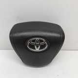 Schleifring Airbag Toyota Avensis Stufenheck (T27) 4513005140C1