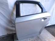 Schiebetür links Ford Mondeo IV (BA7)