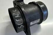 Luftmassenmesser Renault Megane Scenic (JA) 21578595