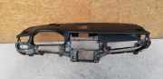 Armaturenbrett BMW 7er (F01, F02, F03, F04) 51459173637