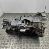 Schaltgetriebe Audi A4 Cabriolet (8H) GGG
