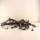 Kabel Motor Mercedes-Benz S-Klasse (W222) A2781590425