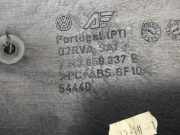 Handschuhfach VW Sharan (7M) 7M3858337B