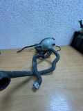 Behälter Kühlwasser Mercedes-Benz E-Klasse Coupe (C207) A0005840807
