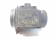Luftdüsengehäuse VW Golf III (1H) 074906461