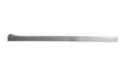Zierleiste Mercedes-Benz CLK Cabriolet (A209) A2096800735