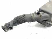 Luftfiltergehäuse Ford Mondeo III Kombi (BWY)