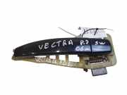 Türgriff links Opel Vectra C Caravan (Z02)