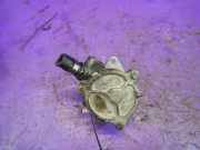 Vakuumpumpe Fiat Stilo (192) 46771105