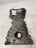Dichtung für Steuerkettenspanner Opel Antara (L07) 1204060217