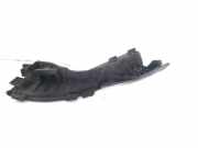 Grill Windlauf Kia Sorento II (XM) 861532P500