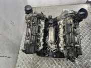 Motor ohne Anbauteile (Diesel) Mercedes-Benz M-Klasse (W164) 642940