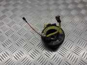 Schleifring Airbag Daihatsu Cuore VII (L276) BRAK