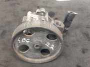 Servopumpe Peugeot 406 Break (8E/F) 7617955506