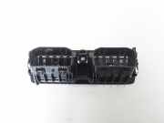 Lüftungsgitter Armaturenbrett Volvo C70 II Cabrio () 39863761