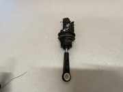 Kupplungsgeberzylinder Audi A5 Cabriolet (8F) 8K2721401E