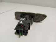 Blinker Kotflügel links Volvo XC60 I (156) 30722641