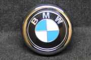 Emblem BMW 1er (F21) 7270728