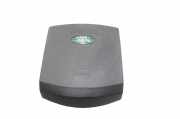 Schleifring Airbag Land Rover Discovery IV (L319) 6H22042B63AD