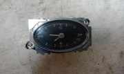 Uhr Ford Mondeo III Kombi (BWY) 3S7T15000FC