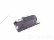 Kennzeichenleuchte Citroen C8 (E) 9635678580