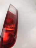 Rückleuchte links Ford Focus C-Max (DM2) 3M5113A603AD