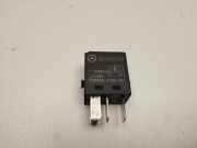 Relais Mercedes-Benz S-Klasse CL Coupe (C215) A0025421219