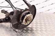 Radnabe hinten BMW 3er (F30, F80) 1161761