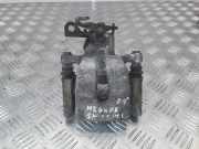 Bremssattel links hinten Renault Megane II Grandtour (KM)