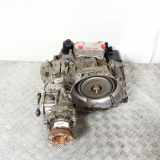 Automatikgetriebe VW Passat B7 (362) PBW