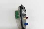 Antenne Dach BMW 1er (F20) 6959147