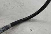 Sensor für ABS rechts hinten Mercedes-Benz E-Klasse (W213) A2135402805