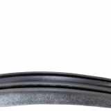 Türdichtung Jeep Grand Cherokee IV (WK, WK2) 55399256AE