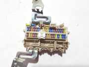 Sicherungskasten Nissan Qashqai II (J11) 243504EB0A