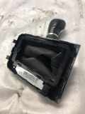 Manschette für Schalthebel VW Passat B8 Variant (3G) 3G1713203C
