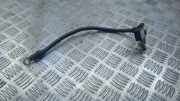 Massekabel Mercedes-Benz C-Klasse T-Modell (S205) A0009050554