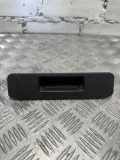 Heckklappengriff Mercedes-Benz Vito Kasten (W447) A2218702410