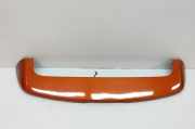 Spoiler hinten Opel Mokka A / Mokka X (J13) 95978986
