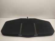 Bodenbelag Kofferraum Mercedes-Benz SLK (R172) A1726800542