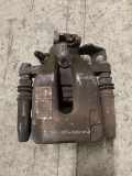 Bremssattel links hinten Citroen DS3 (SA)