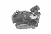 Türschloss links hinten VW Polo VI (AW) 5TA839015K