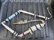 Airbag Dach links Infiniti FX (S51) L6AD0002843