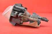 Nebelscheinwerfer links vorne Volvo 850 (854) 3542712