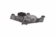 Wischermotor hinten Toyota C-HR (X1) 85130F4010
