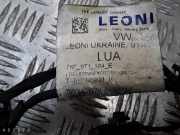 Kabel Motor VW Sharan (7N) 7N0971104E